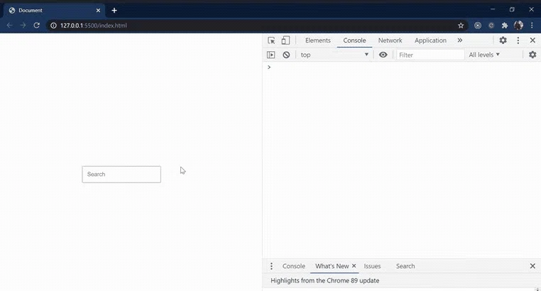 GifMaker_20210320150444931.gif