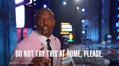 https://media.giphy.com/media/AEA4MdAfprCn1zevGl/giphy.gif