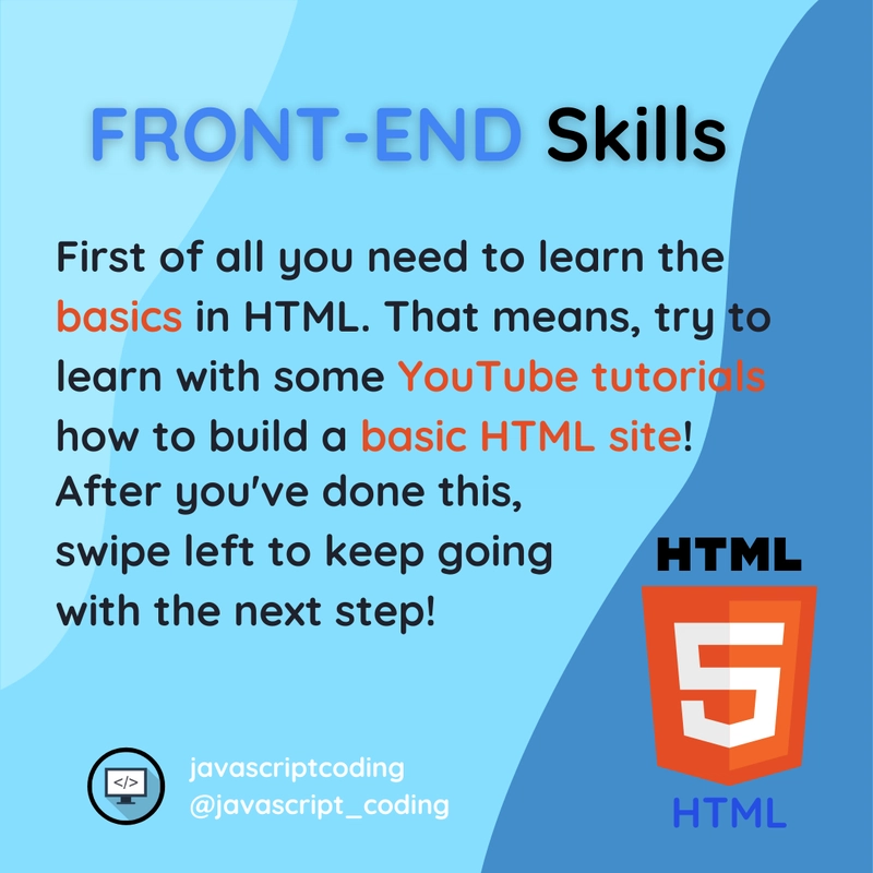 HTML - Instagram 帖子的一部分