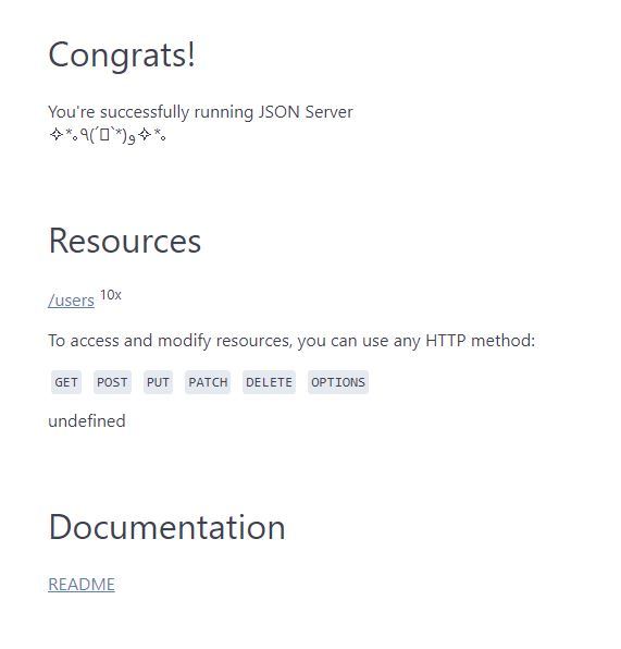 Heroku 应用