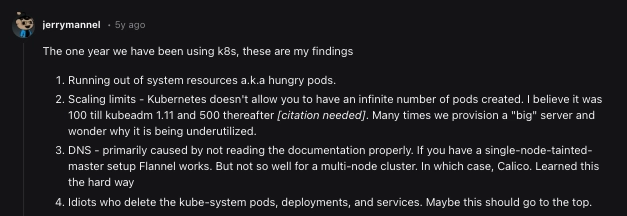 reddit-1