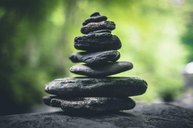 照片由 Sean Stratton 在 Unsplash 上拍摄