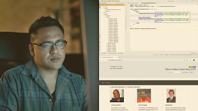 学习 React Hooks 的最佳 Pluralsight 课程