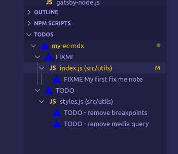 工具箱运行中的 GIF。
