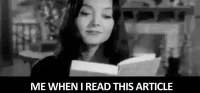 介绍 GIF