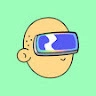 kbdev