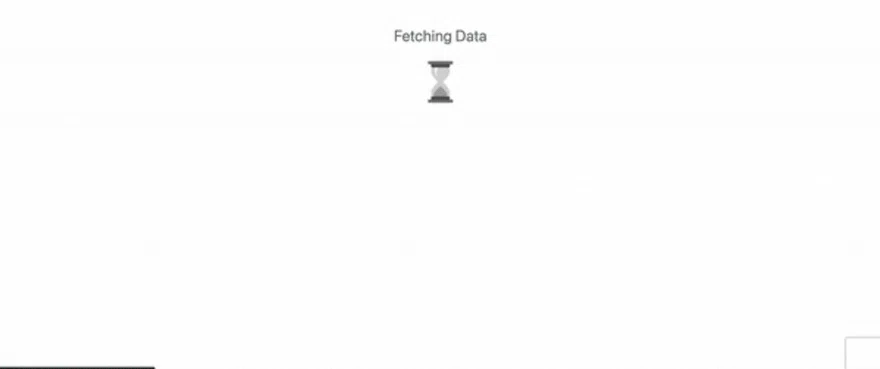 Corona_Tracker_GIF