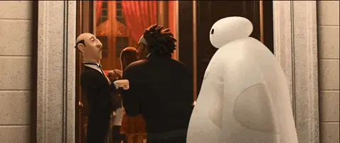 https://media4.giphy.com/media/UYgK6kSXD1WDu/giphy.gif?cid=7941fdc6fptefe0fdm2rpfsnozxvox6mvw4065mg2pbhymrp&ep=v1_gifs_search&rid=giphy.gif&ct=g