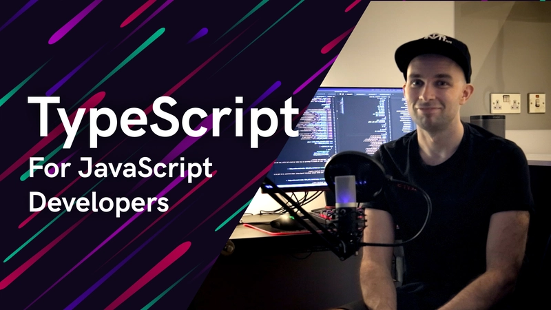 CodeSnap 简介