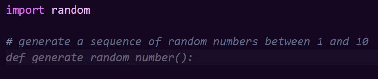 GitHub Copilot 建议