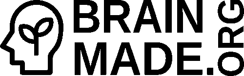 脑力制造