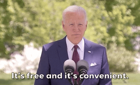 Tailwind 组件 https://media.giphy.com/media/Qe7CwPQMKjALQFPGIt/giphy.gif