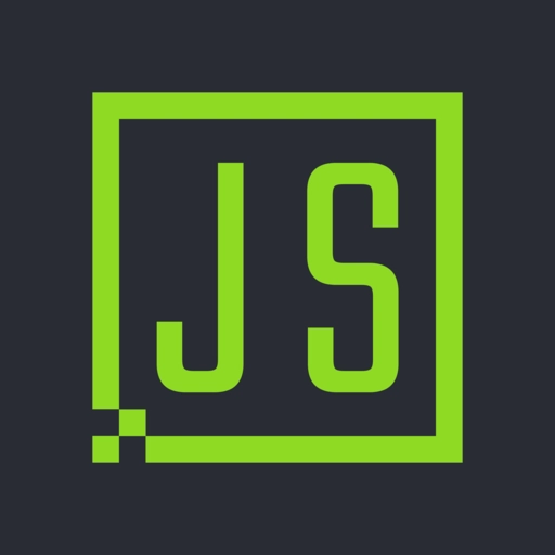 room_js 图片