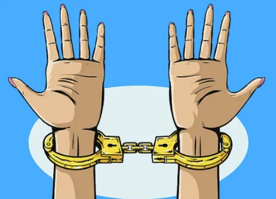 图片描述