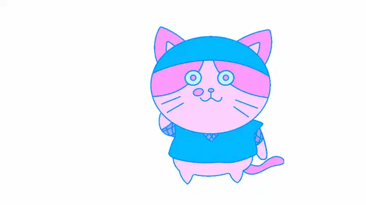 问候