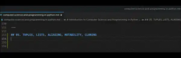 VSCode 转换