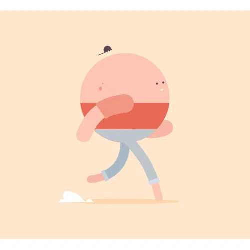 动画_500_kmo8fm9q.gif