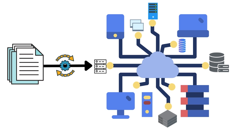 Terraform DevOps