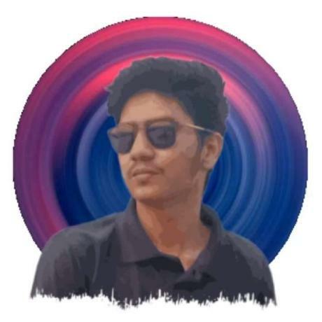 0shuvo0 图片