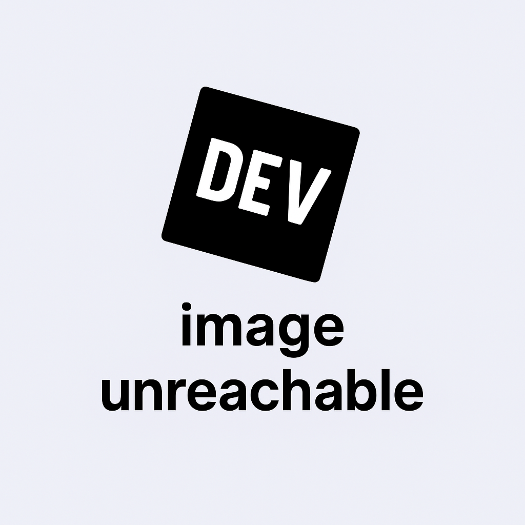 p5js