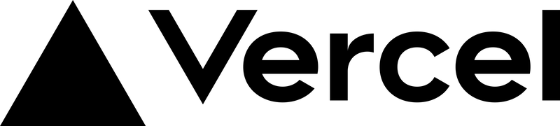 韦尔塞尔
