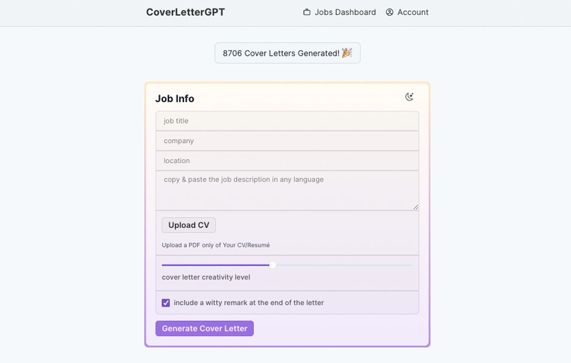 https://dev-to-uploads.s3.amazonaws.com/uploads/articles/e1r07ajn3gysdscjdkns.png