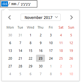 firefox_datepicker