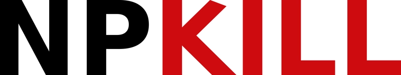 npkill