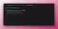 opencommit 动画
