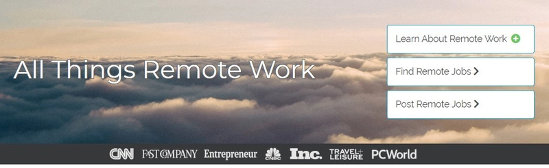 Remote.co