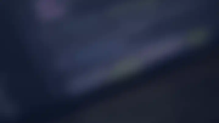 AutoMQ