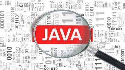 学习 Java 的最佳 Udemy 课程