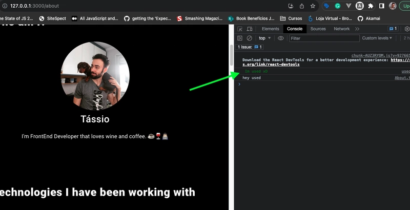 不使用桶文件对应用程序的影响