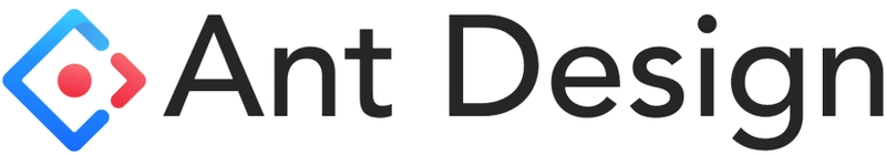 Ant Design