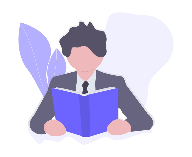 undraw_reading_list_4boi.png