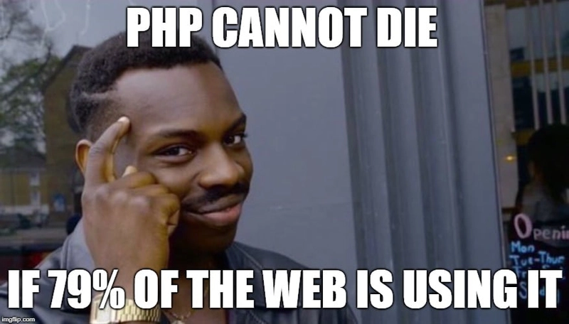 php-dead-0-1.jpg