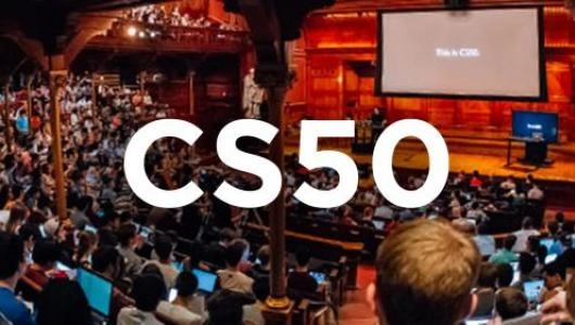 CS50
