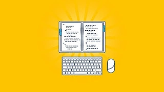 破解 Microsoft Python 认证 (98--381) 考试的五大书籍、课程和练习测试
