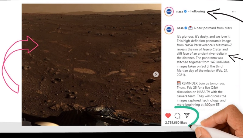 Instagram 图片.png