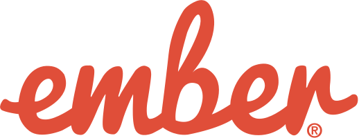余烬