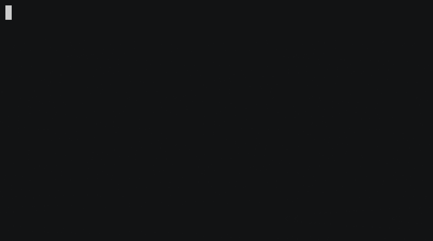 http提示符