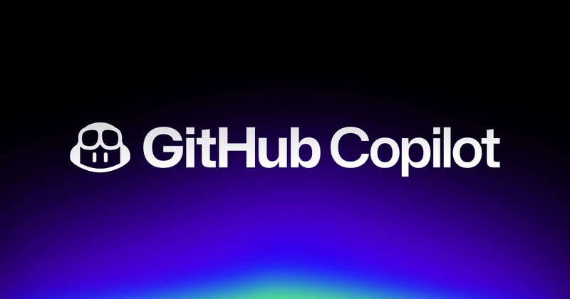 什么是GitHub Copilot?