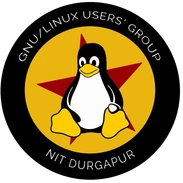 GNU/Linux 用户组,NIT Durgapur