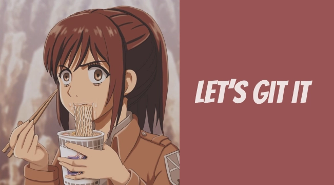 Facebook 帖子 - 1.png