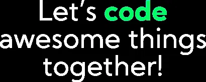 https://media4.giphy.com/media/YKLLS6ZGQsrwZVgXix/giphy.gif