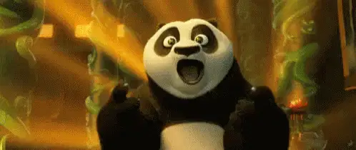 熊猫