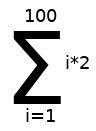 西格玛