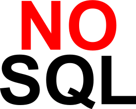 NoSQL