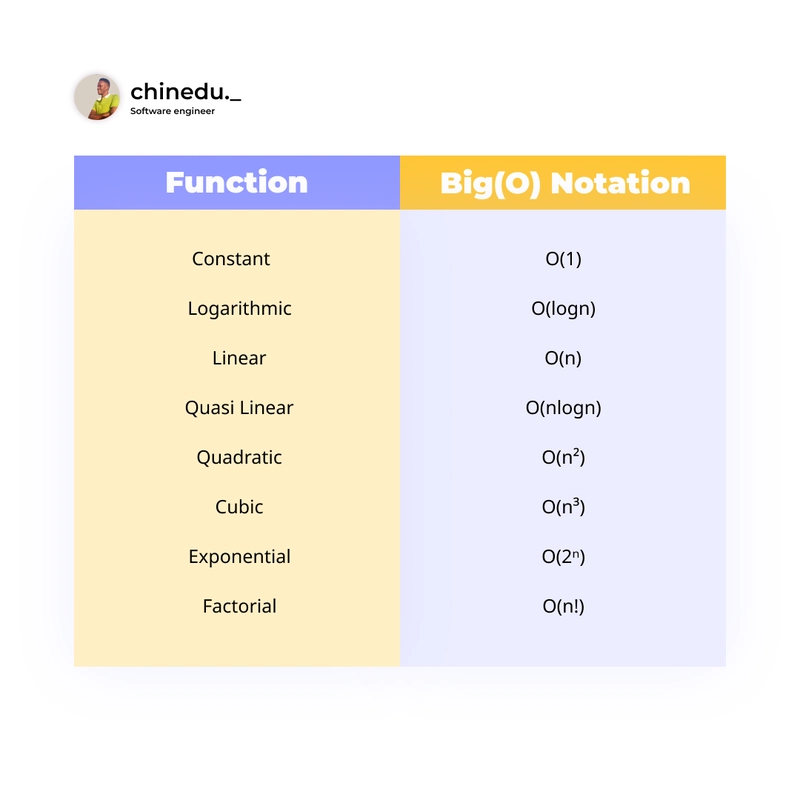 Instagram 帖子 - 10.png
