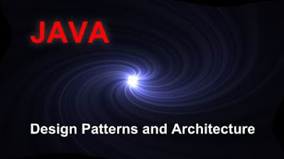 学习 Java 设计模式的五大课程